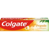 Зубна паста Colgate Propolis Toothpaste, 75 мл - Pampik - 3