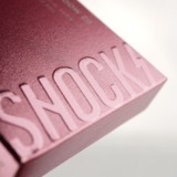 Хайлайтер Tony Moly The Shocking Bare № 02 Moonlights 4 г - Pampik - 4