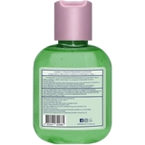 Парфумований гель для душу Mermade Countrycation, 100 мл - Pampik - 2