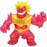 Іграшка-антистрес Goo Jit Zu Deep Goo Sea Блейзагон (123121) - Pampik