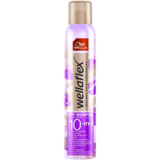 Сухий шампунь Wellaflex Wild Berry Touch, 180 мл - Pampik