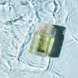 Відновлююча олія для волосся Headshock Plex System №4 Restoring Hair Oil 30 мл - Pampik - 3