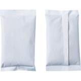 Грелка для рук TakeHot, химическая, 2 шт. (4820249530023) - Pampik - 5