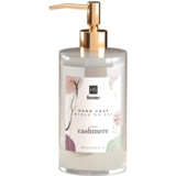 Рідке мило HiSkin Home Кашемір, 250 мл - Pampik