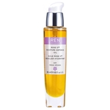 Зволожуюча захисна сироватка Ren Rose O12 Moisture Defence Serum, 30 мл - Pampik