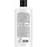 Бальзам Syoss Oleo Intense для сухого та тьмяного волосся, 440 мл - Pampik - 2