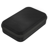 Машинка для підстригання волосся Rowenta червона (TN5241F4) - Pampik - 10