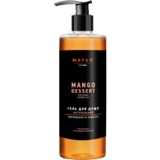 Натуральний гель для душу Mayur Манго, 500 мл - Pampik