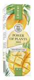 Сыворотка для лица Lirene Power Of Plants Serum Mango 30 мл - Pampik - 2