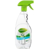 Засіб для миття вікон A-Sens Eco 500 мл - Pampik