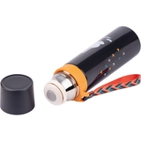 Термос Yes Гусь, 500 мл, черный (707317) - Pampik - 2