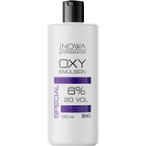 Окислювальна емульсія jNOWA Professional Special OXY 6%, 20 vol, 1000 мл - Pampik