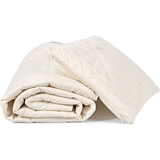 Дитяча вовняна подушка Penelope Wooly Pure, 45х35 см, білий (svt-2000022223430) - Pampik - 3