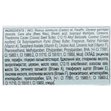 Бальзам для губ Colour Intense Teen №02 (Малина), 5 г - Pampik - 2