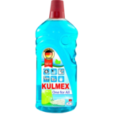 Універсальний мийний засіб Kulmex Multi cleaner Ocean 1 л - Pampik