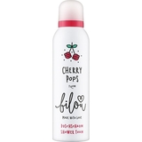 Пенка для душа Bilou Cherry Pops, 200 мл - Pampik