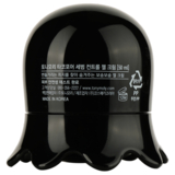 Гель-крем для контроля себума Tony Moly Takopore Sebum Control Gel Cream, 50 мл - Pampik - 3