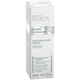 Увлажняющая сыворотка Babor Doctor Babor Clean Formance Moisture Glow Serum, 50 мл - Pampik - 2