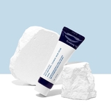 Крем-бальзам для лица Pyunkang Yul ATO Panthenol Ceramide Balm Cream восстанавливающий 30 мл - Pampik - 4