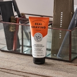 Крем для обличчя денний The Real Shaving Company Age Denying SPF 15 Зволожувальний 100 мл - Pampik - 3