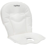 Вкладка до стільців Peg-Perego Booster Cushion біла (IAKBCU00--PL00) - Pampik