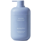 Рідке мило для рук Haan Morning Glory, 350 мл - Pampik