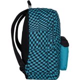 Рюкзак CoolPack Scout Down The Whole, 26 л, 45x32x18 см (F096748) - Pampik - 2