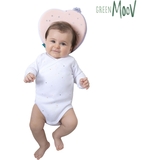 Подушка Babymoov Lovenest Pinky (A050230) - Pampik - 8