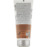 Шампунь-крем Lucens Umbria Cleansing Clay Scalp Purifying Treatment 200 мл (110433) - Pampik - 2