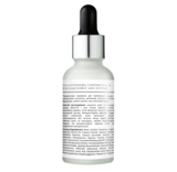 Сироватка для обличчя Lapush Salicylic Acid Serum 1% 30 мл (LP_SR_SLASS_30) - Pampik - 2