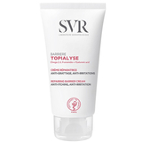 Крем-бар'єр SVR Topialyse Barriere для сухої та чутливої шкіри універсальний 50 мл - Pampik