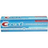Зубна паста Crest Pro-Health Smooth Formula Clean Mint 130 г - Pampik