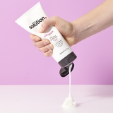 Крем для тіла The Solution Collagen Perfecting Body Cream з колагеном 200 мл - Pampik - 3