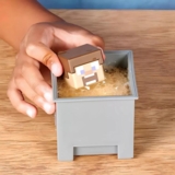 Ігровий набір Treasure X Minecraft Підземний квест (123151) - Pampik - 8