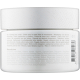 Крем для тела Rituals The Ritual Of Sakura Magic Touch Body Cream 220 мл - Pampik - 2