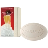 Мыло Valobra Assoluta, 130 г - Pampik