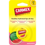 Бальзам для губ у баночці Carmex зі смаком кавуну, 7.5 г - Pampik