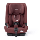 Автокресло Recaro Toria Elite Iron Red, бородовое (89044660050) - Pampik - 2