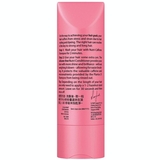 Кондиционер Plantur 21 #LongHair Nutri-Conditioner, для длинных волос, 175 мл - Pampik - 2