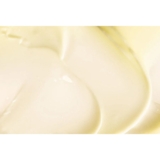 Бальзам для тела Stenders Имбирь и лимон 200 мл - Pampik - 2