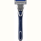 Бритва системная Dorco Pace7 7 лезвий - Pampik - 2