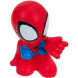 Игрушка Spidey Bath Squirters Single pack Spidey Спайди брызгалка 10 см (SNF0220) - Pampik