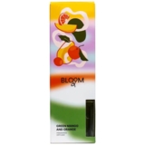 Аромадифузор для дому Aroma Bloom Green Mango and Orang, 100 мл - Pampik - 3