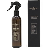Спрей для придания объема волос Philip Martin's Babassu Spray, 250 мл - Pampik