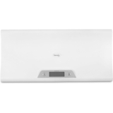 Ваги для немовлят Lionelo Babybalance White - Pampik - 5