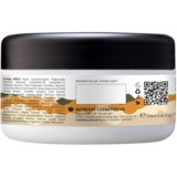 Крем-ліполітик для тіла Lapush Body Remodeling 250 мл - Pampik - 3