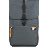Рюкзак молодежный Yes DY-20 UNO, серый (558365) - Pampik