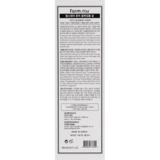 Пенка для умывания FarmStay Charcoal Pure Cleansing Foam с древесным углем 180 мл - Pampik - 3