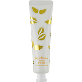 Крем для рук Kiss by Rosemine Cream Angel's Pure, 60 мл - Pampik