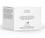 Крем-пілінг для обличчя Klapp ASA Peel Cream АСА, ночной, 30 мл - Pampik - 3